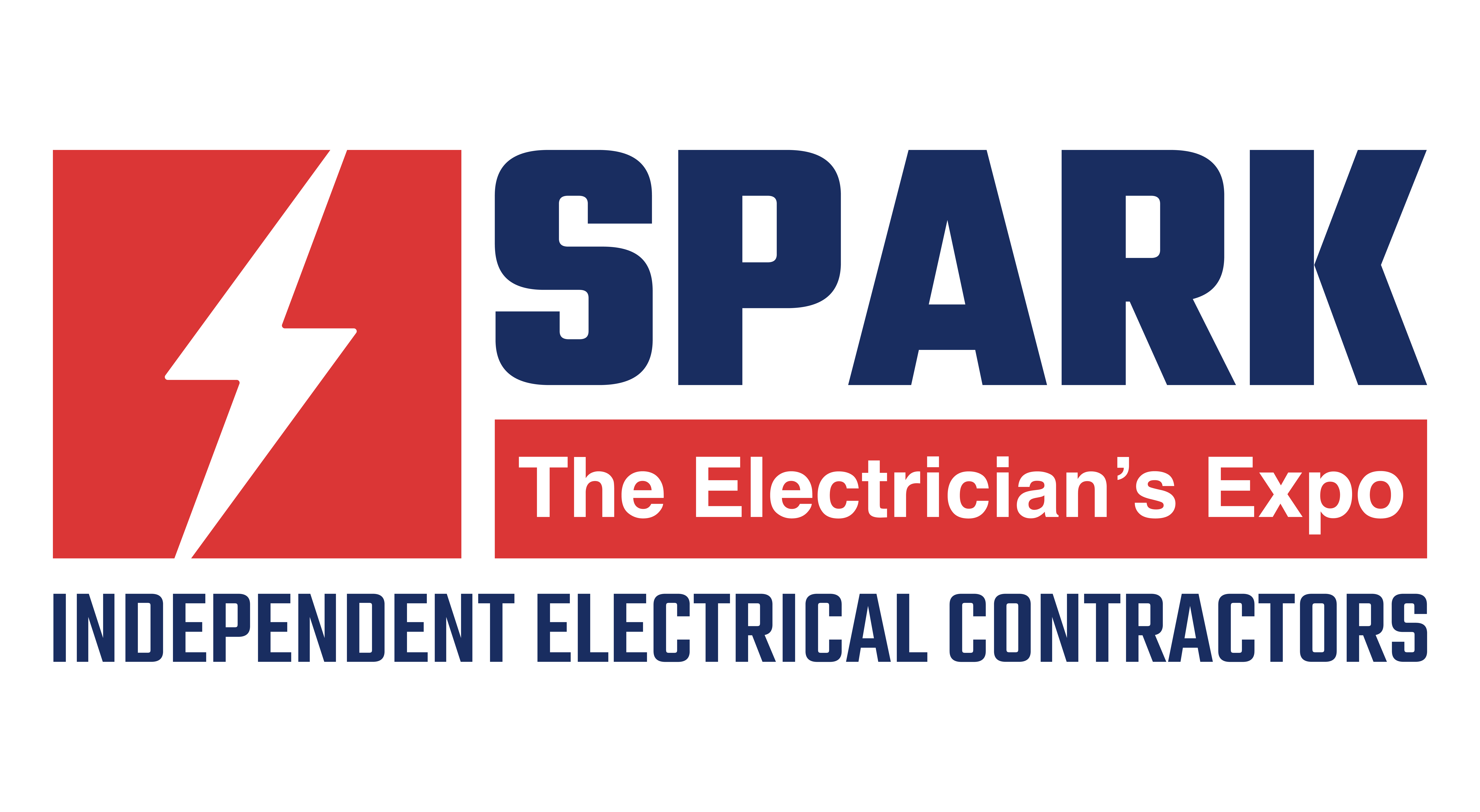 IEC SPARK The Electricians Expo