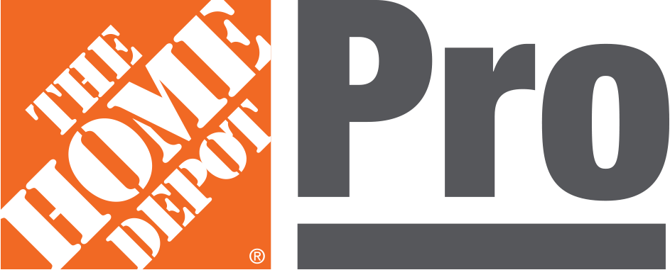 IEC Home Depot Pro