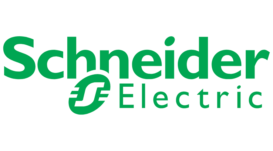 IEC Schneider Electric Partner