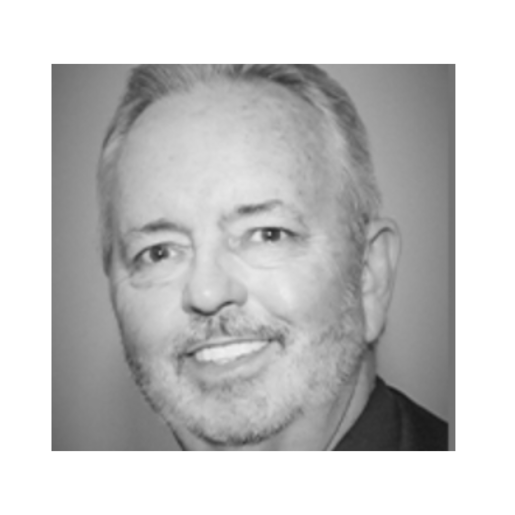 Meet the Board of Directors | IECI