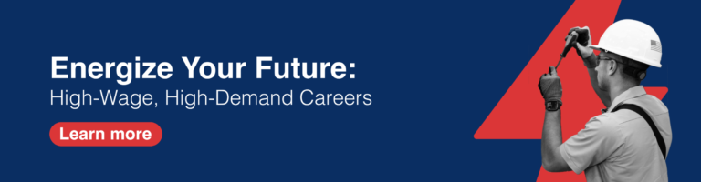 Electrician Apprentice Salary Georgia