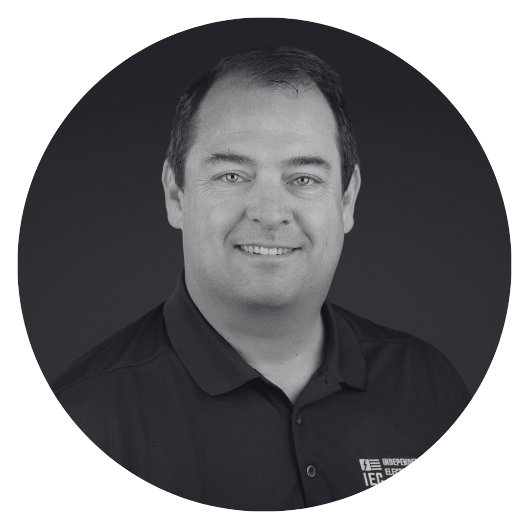 Kevin Davoren