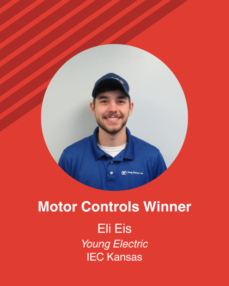 Motor Control