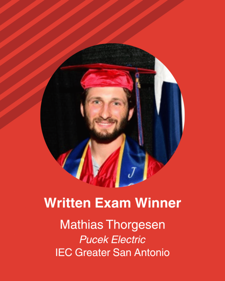 Written Exam
