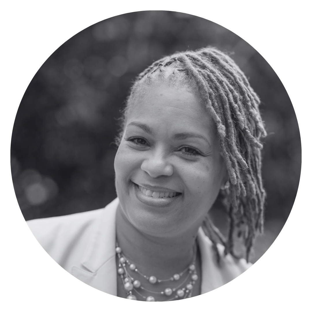 Denise Sims