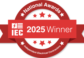 2025-IEC-Award-Winner-Badge