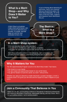 Copy of Why Merit Shop