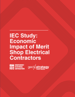 Pages from IEC Economic Impact_2026